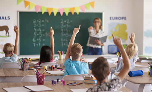 House Of Abhinandan Naigaon Images