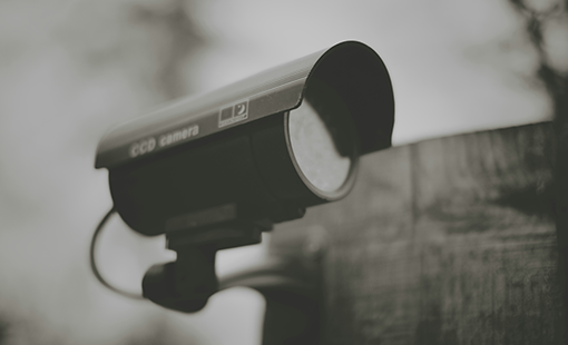 Lodha Project Naigaon Images