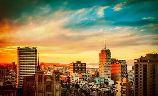 Lodha Group Naigaon Images