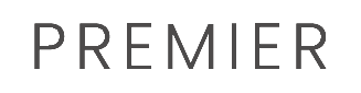 Codename Premier Logo