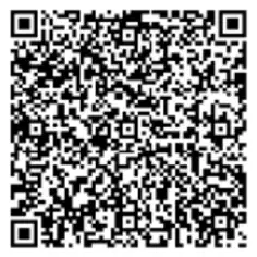 PLodha Project Alibaug QR Code