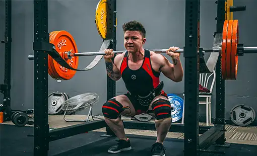 Hoabl Project Naigaon Images