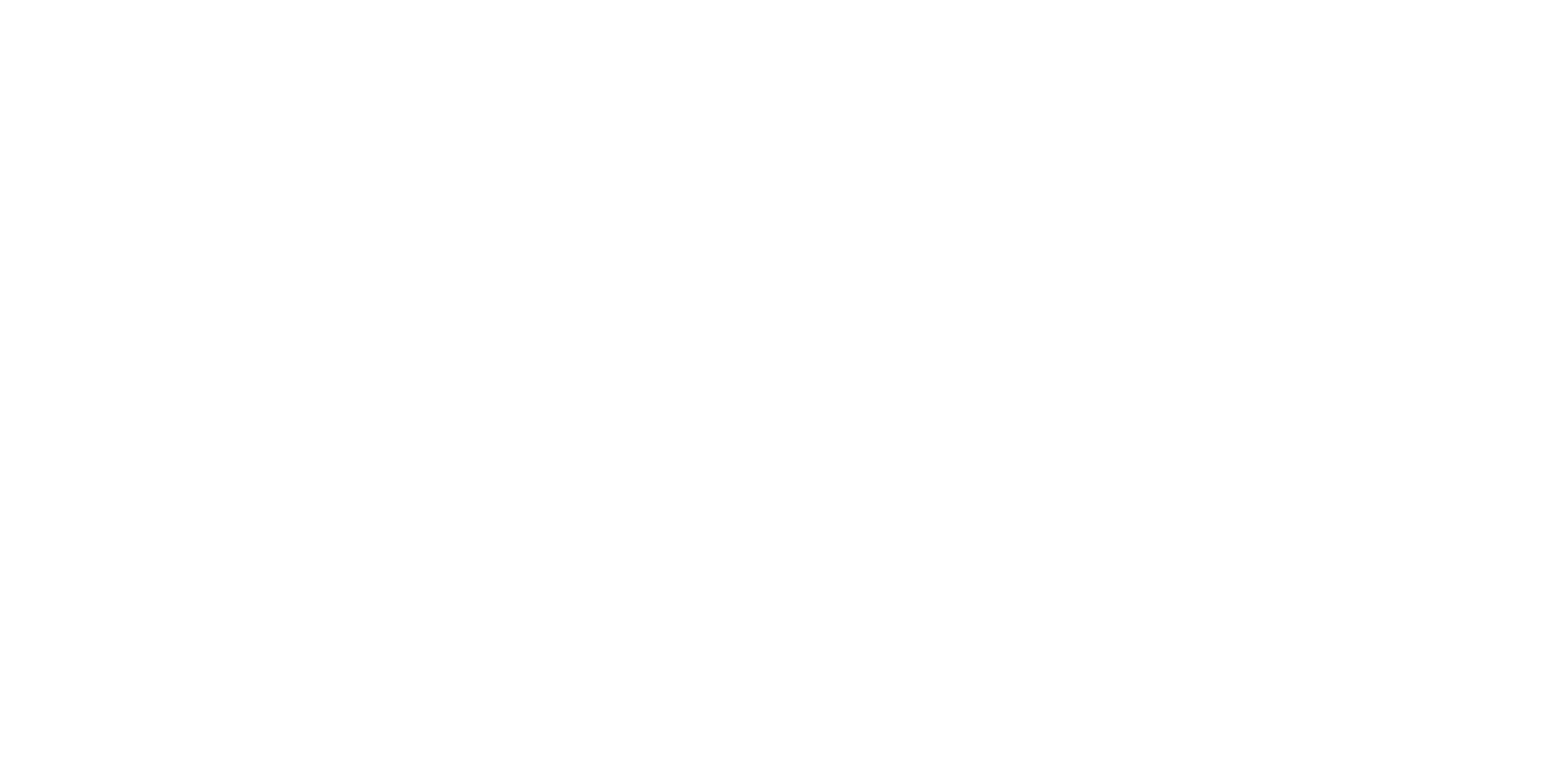 House Of Abhinandan Lodha Naigaon Logo