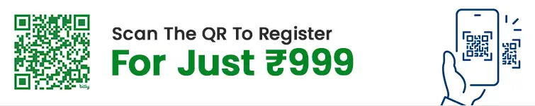 Lodha Growth Housing Mumbai