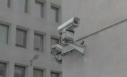 Reva Thane West Images