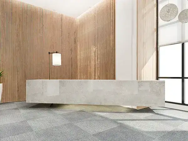 Lumos One Panchpakhadi