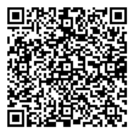 Maatr Group Godrej Hills QR Code