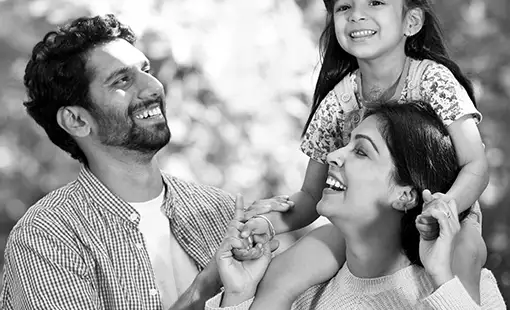 Maatr Kalyan Images