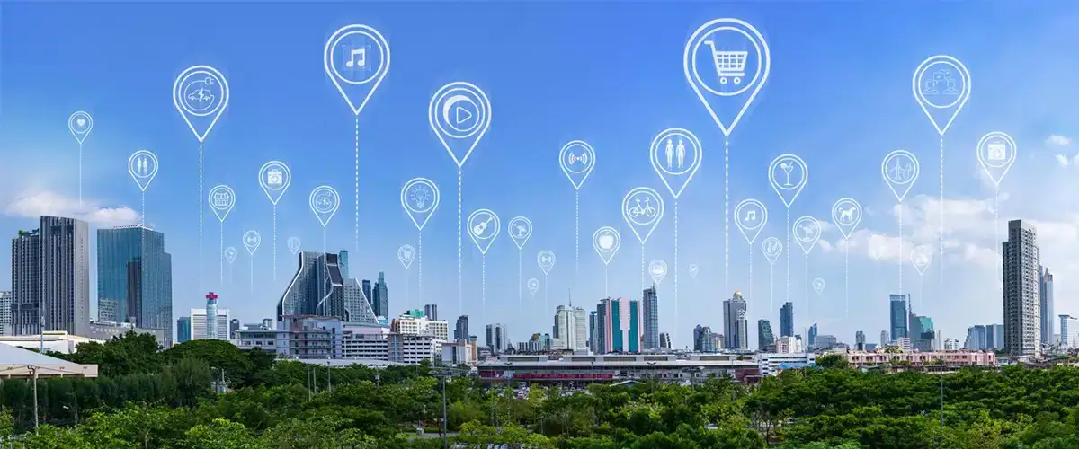 Mahavir Tranquil Thane West