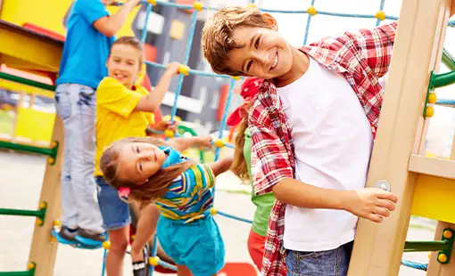 Mahavir Thane Gallery