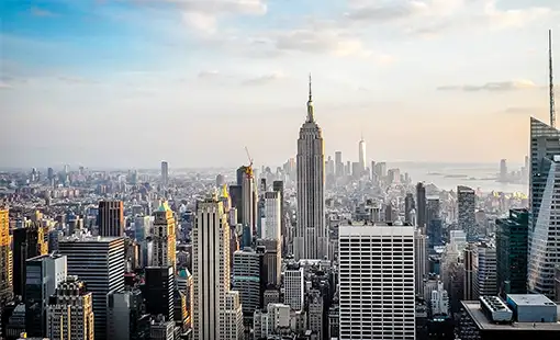 Mandai Legacy Dombivli Images