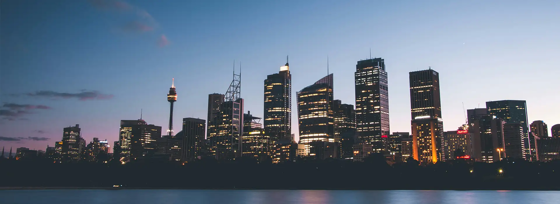 Maitreya Mandai Legacy