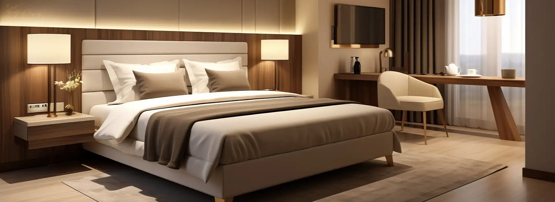 Majestic Horizon Bhumi Thane