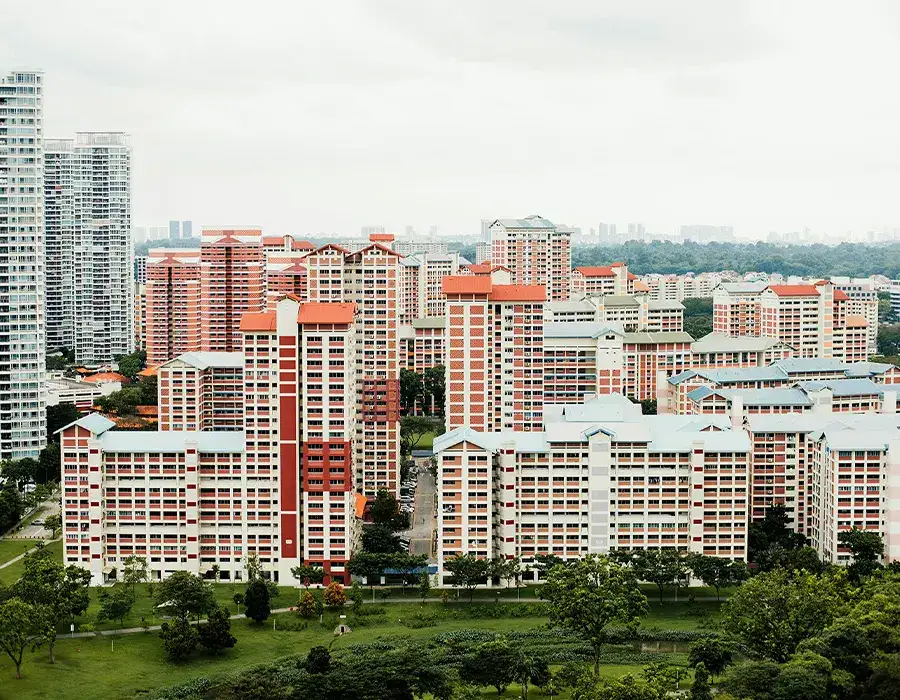 Mangalmurti Midwest