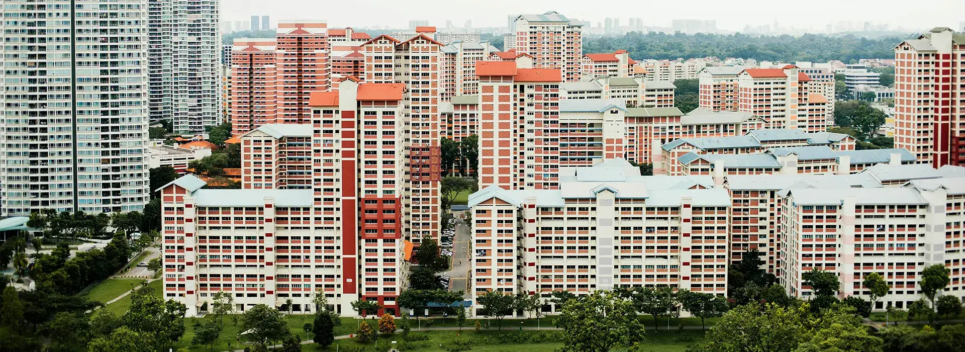 Mangalmurti Midwest