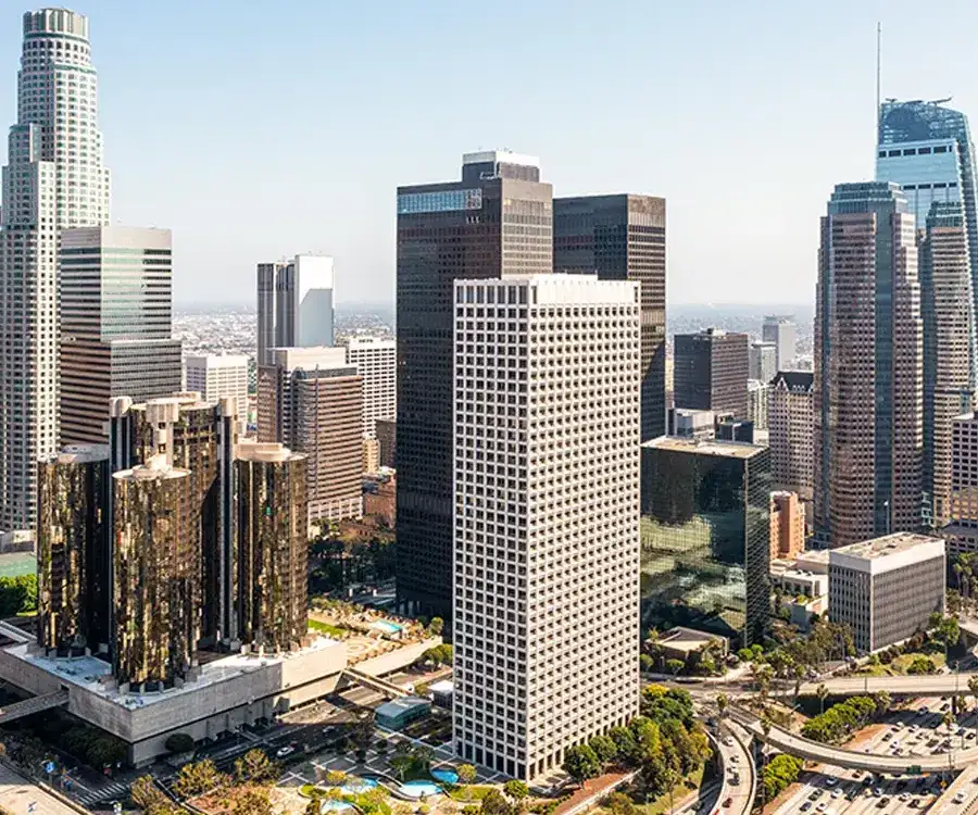 Midtown Group