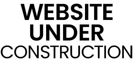 Midtown Empire Kalyan Logo