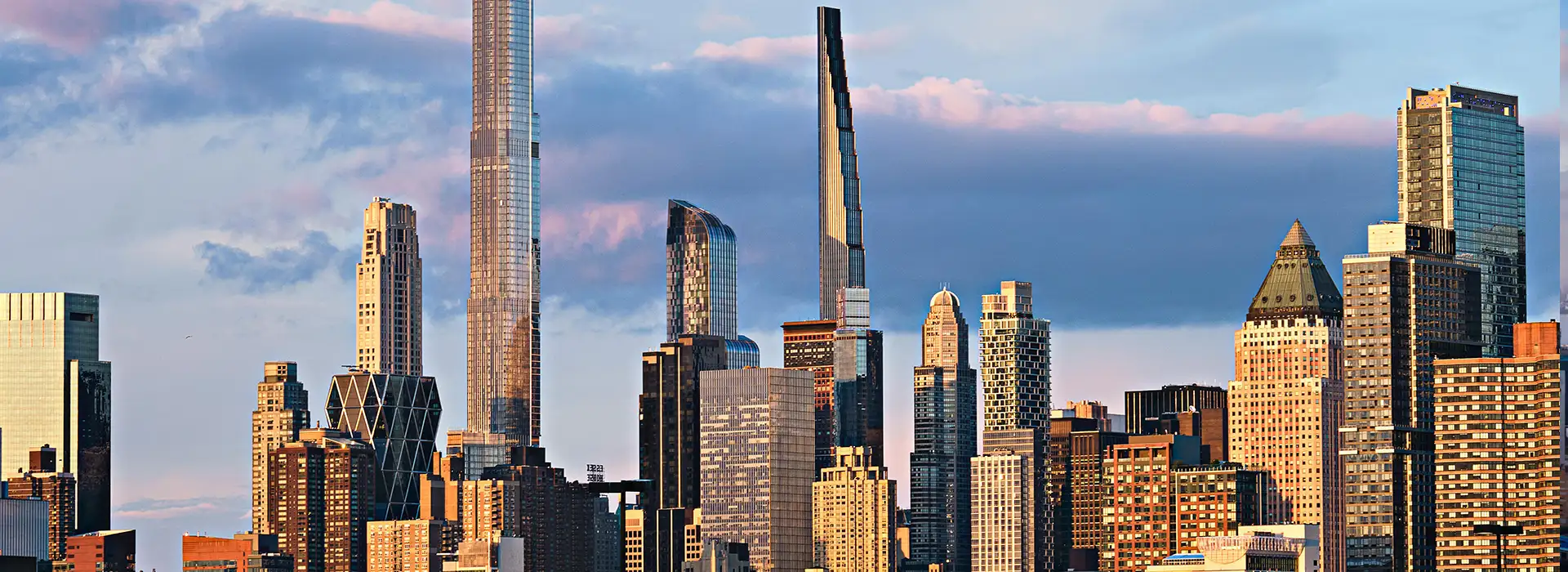 Midtown Empire Kalyan