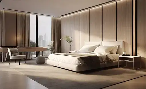 Millat Kalyan Images