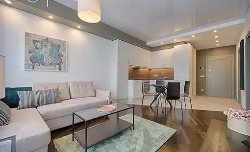 Millat Kalyan Images