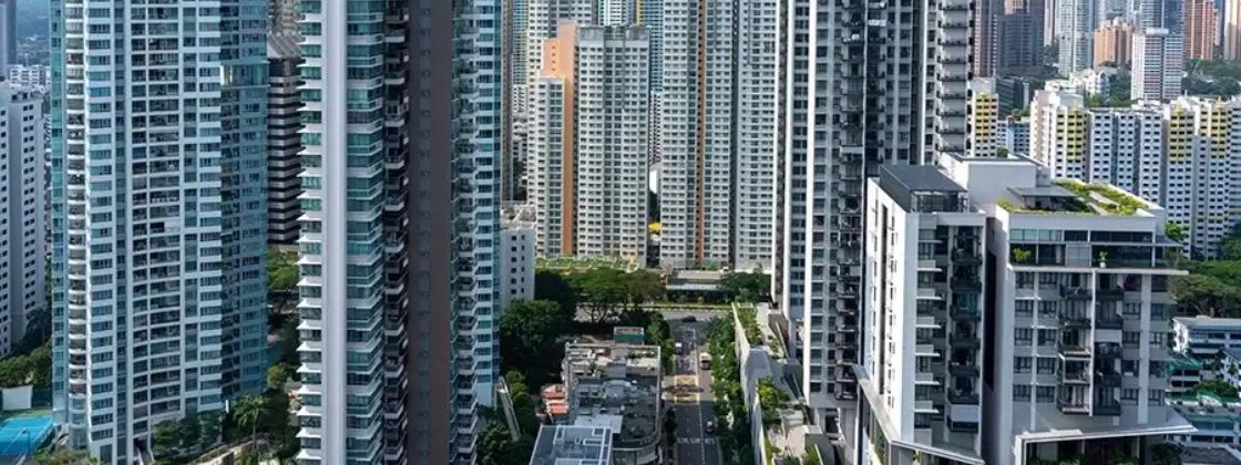 Miraya Majiwada Miraya Majiwada