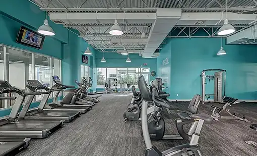 Mextech Thane West Images