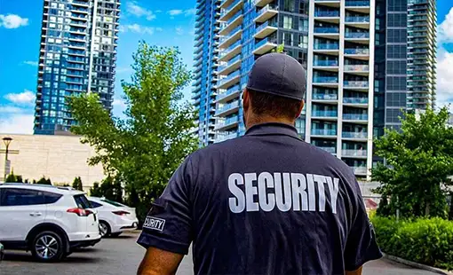 Moksh Tower Khopat Images