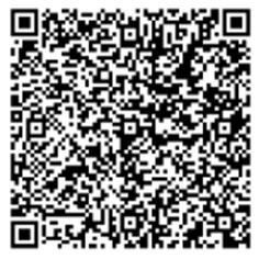 Nakshatra Dombivli East QR Code