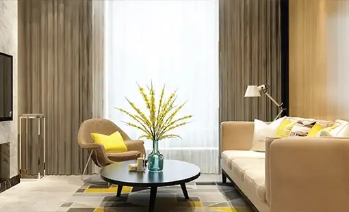 Nakshatra Developers Dombivli East Images