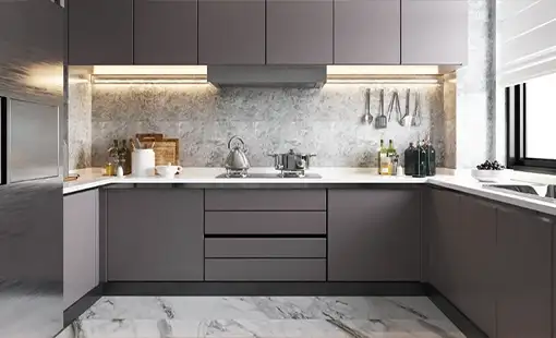 Nakshatra Dombivli Images