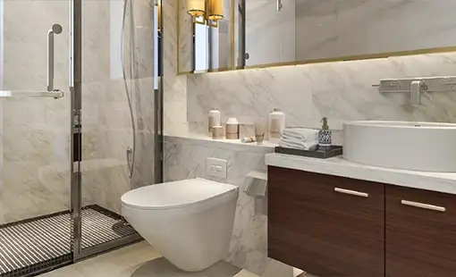 Nakshatra Dombivli Images