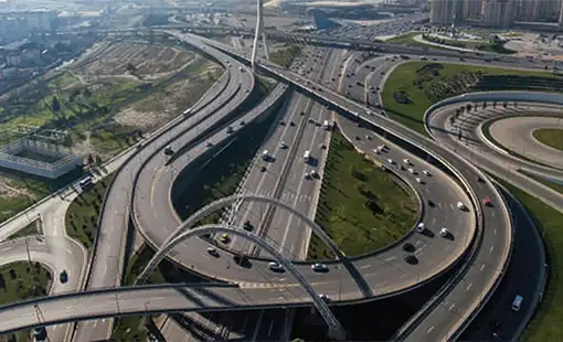 Nakshatra Dombivli Images