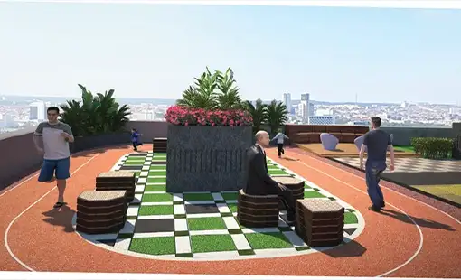 Nakshatra Dombivli Images