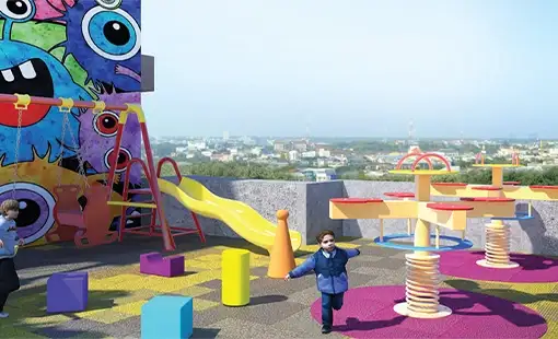 Nakshatra Dombivli Images