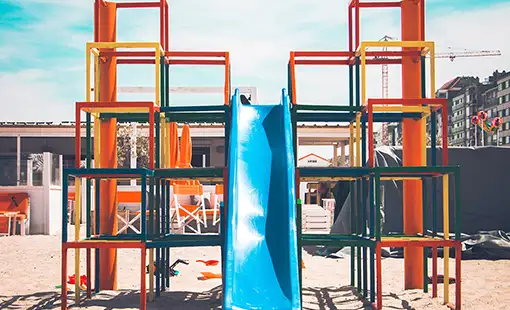 Narayani Dham Bhiwandi