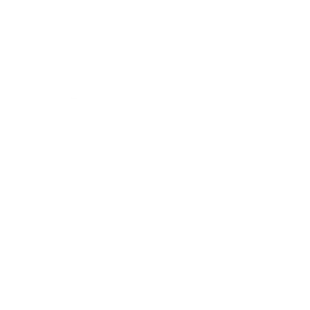 Narayani Dham Bhadwad