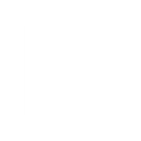 Narayani Dham Bhadwad