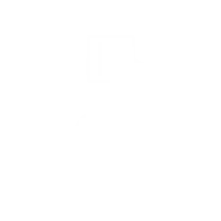 Narayani Dham Bhiwandi