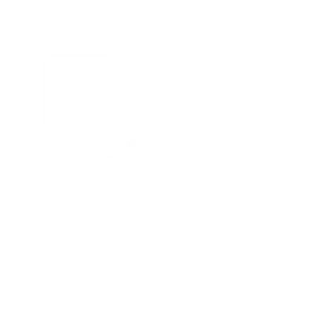 Narayani Dham Bhadwad