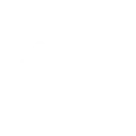 Narayani Dham Bhadwad