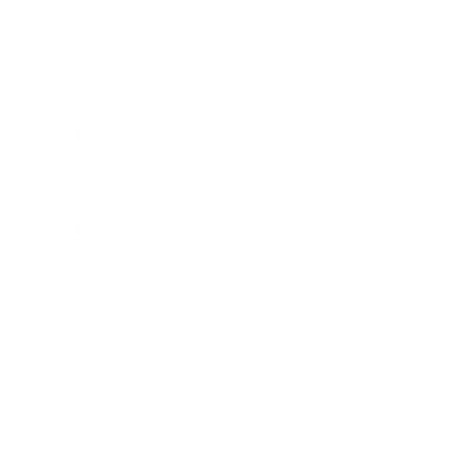 Maya Developers Bhiwandi