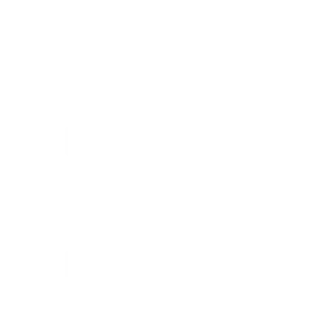 Maya Developers Bhiwandi