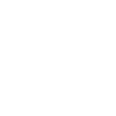 Maya Developers Bhiwandi