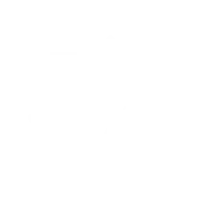 Maya Developers Bhiwandi