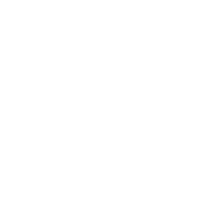 Pass Code Maya Bhiwandi