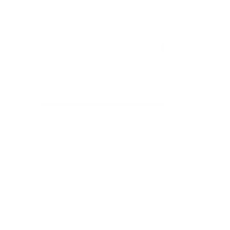 Pass Code Maya Bhiwandi