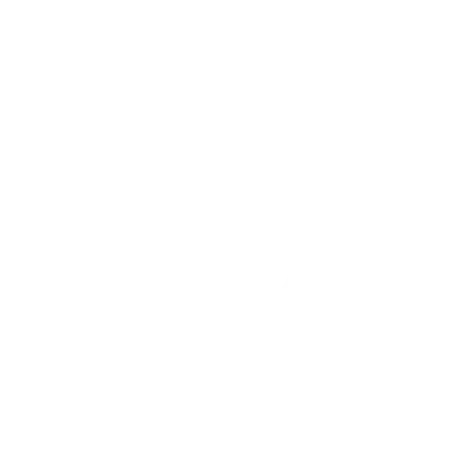 Maya Developers Bhiwandi