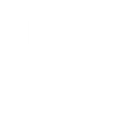 Narayani Dham Bhiwandi