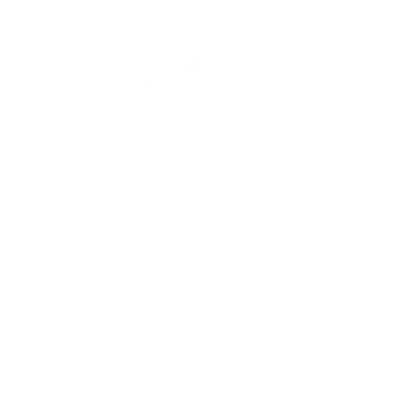 Narayani Dham Bhiwandi