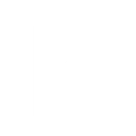 Narayani Dham Bhiwandi